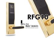 (yng)RFG10i