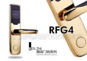 (yng)RFG4i