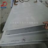 (yng)3j22ԺϽ