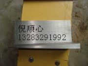 a(chn)ӹCебF Ɍб|F
