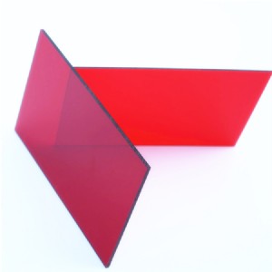 tɫpc SֱNtɫ͸