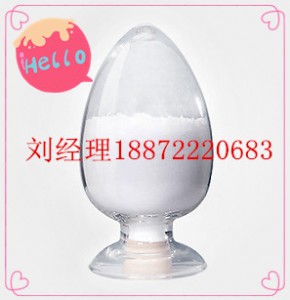 2-F(xin)؛rS;