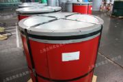 TS280䓰塢o(w)ͿTS350Ϳ