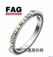 (yng)FAG-108̖(ho)S