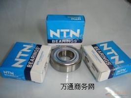 RM(jn)Sй˾(yng)NTN-1200̖(ho)S