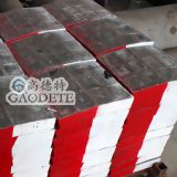 GDT1530GDT6295r
