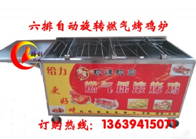 ȫԄ(dng)D(zhun)ut,(ji)ȼ?x)⿾ut,PD(zhun)u܇
