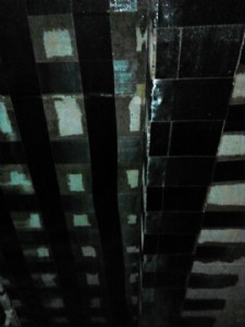 ѿp{ӹ