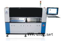 HT1230-D LEDNƬC(D)