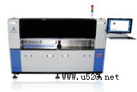 ET1206-S LEDNƬC(D)