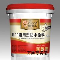 K11ˮͿ