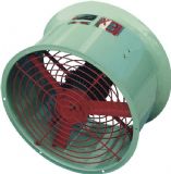CBF600SL(fng)C(j)