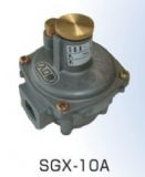 ձFCKM-50,KM-70KLS-20,KLS-30{(dio)