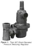 MϣFISHER627-496ȼ{y