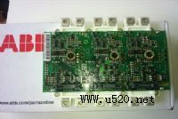 IGBT(q)F(xin)S450R12KE3/AGDR-61C