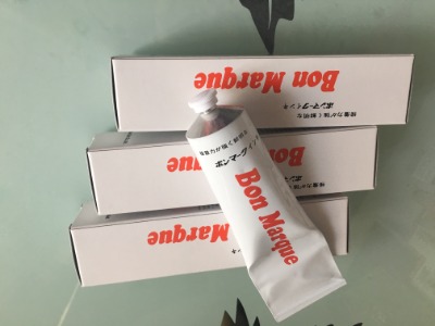 ձbon marqueӡԭbaӡī