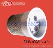 Լ^(gu)VGLQ60-100^(gu)V GLQ90-100(D)
