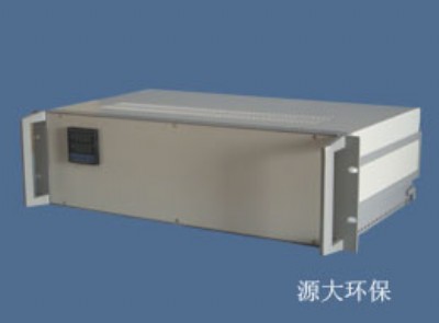 CEMSߜD(zhun)Q