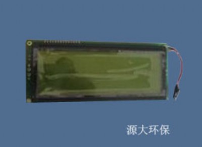 TU23xҺ
