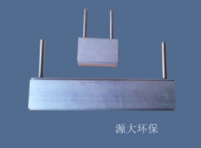TU23x 