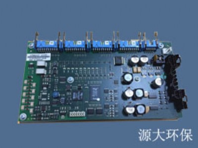 ABB EL3020x 