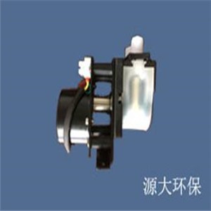 cemsӱ dn-220-50-03