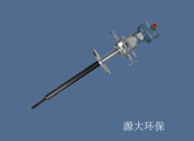 tpf-100؉һw