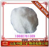V軯  w軯