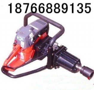 F(xin)؛(yng)NB-550̓(ni)ȼСɰl(f)әC(j)