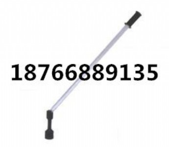 180ȟo{(dio)܉˨u^֏S