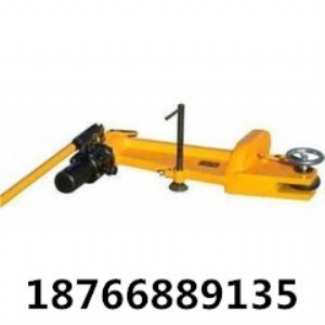YZD530Һֱ܉