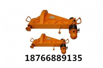 30KGҺCr