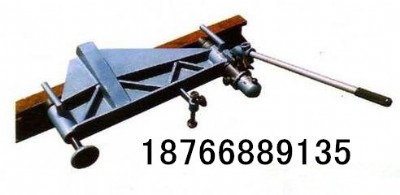 KWPYC600Һp^܉C(j)
