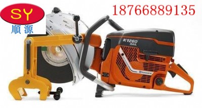 K1260܉܉C(j)M(jn)O(sh)