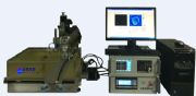 BSN-C3409Cϵy(tng)