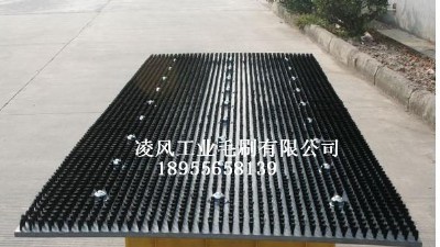 (sh)D(zhun)_ëˢ