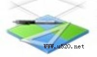 WjϠINЩE(D)