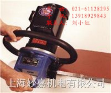 (yng)9000䓰¿ڙC(j)б߅C(j)߅C(j)