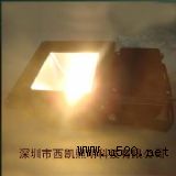 LED 120W ⚤ ׼(D)