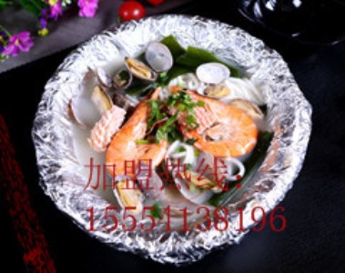 ѾѾ^(gu)׾ (chung)I(y)³·