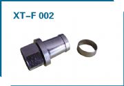 |B-7ͨF^оҕ
