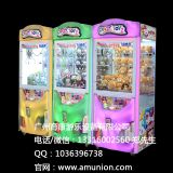 ޙC(j)2ڃͯ@SޙC(j)r(ji)ӰԺнޙC(j)