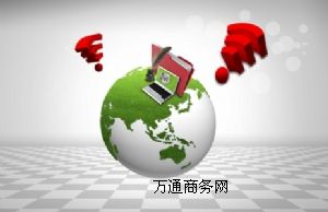 WIFI΢ŠIN-[΢Ȧ]΢ń(chung)I(y),0Ԫ!