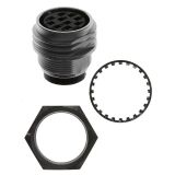 RM15TRD-10SC(71)V|AB^
