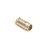 RM12BJB-3PHV|ԭbMڈAB3