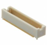 HRSBDF12B(4.0)-60DP-0.5V(86)