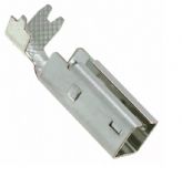 hrsӽӲBgt17hns-4ds-5cf