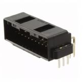 hrs܇BӲgt8e-20dp-ds
