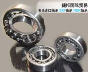 SKF-1220k{(dio)S