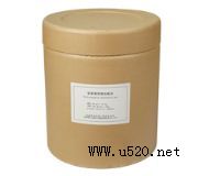 5-ζcha(chn)S